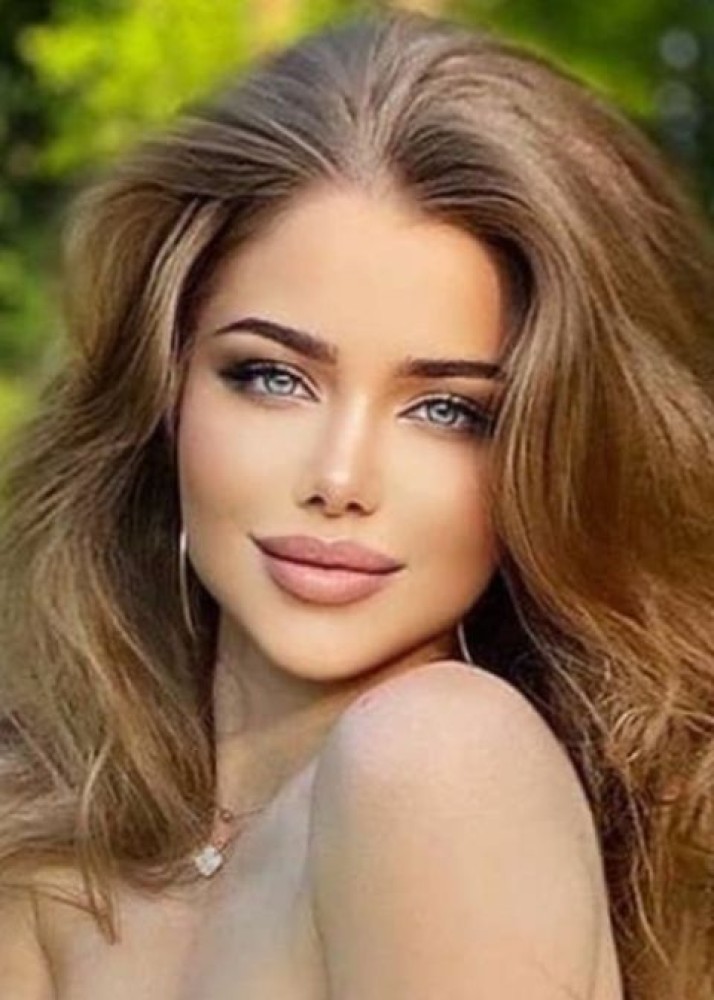 Индивидуалка Амина фото № 2 в городе Грязи