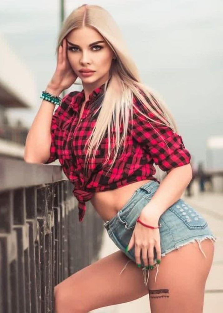 Индивидуалка Анастасия фото № 2 в городе Грязи