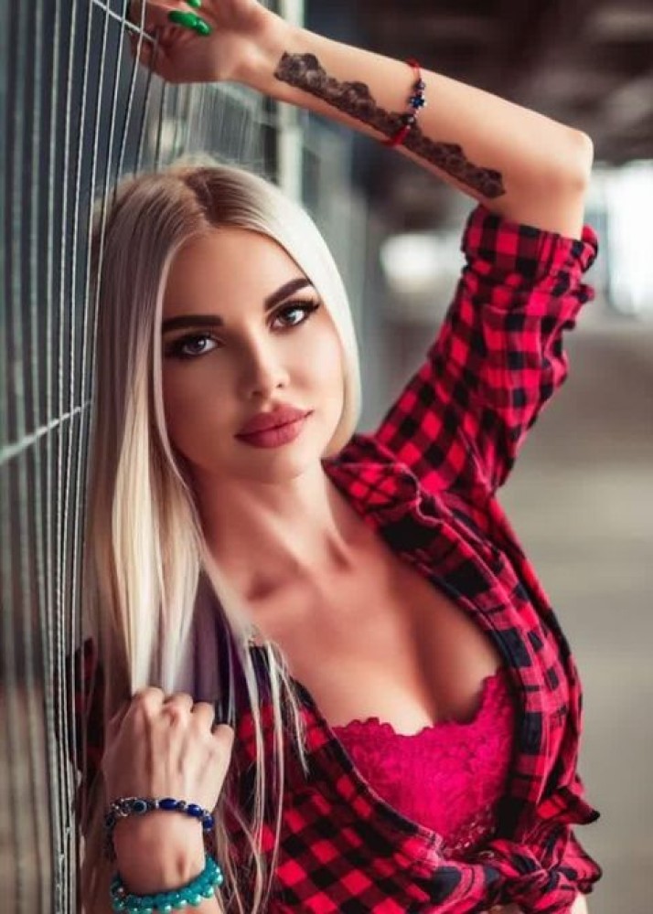 Индивидуалка Анастасия фото № 2 в городе Грязи