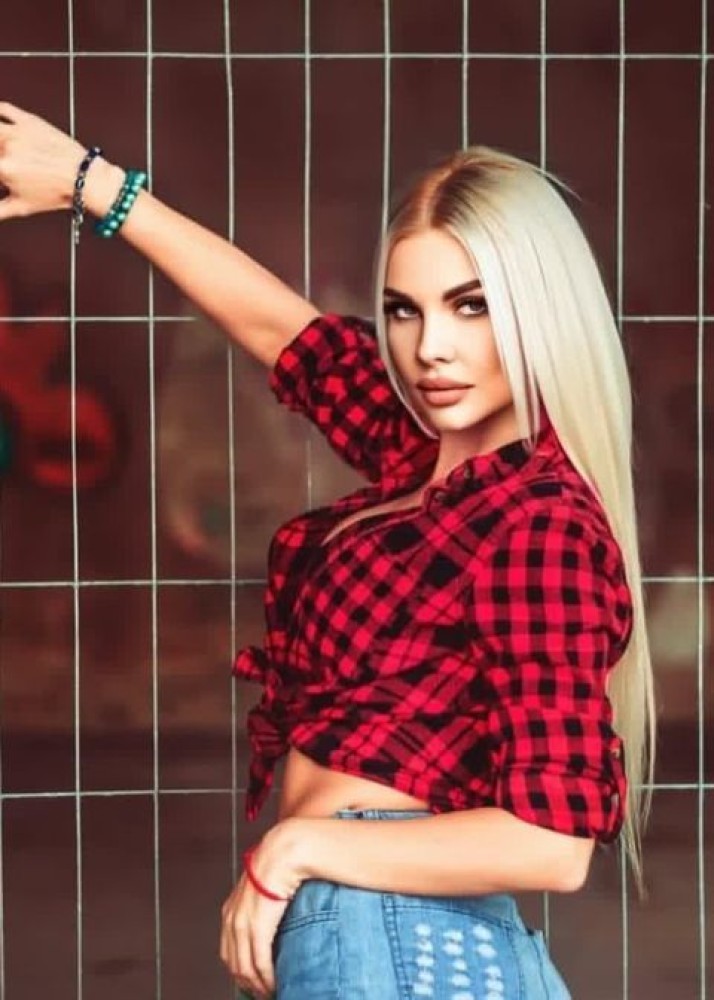 Индивидуалка Анастасия фото № 2 в городе Грязи