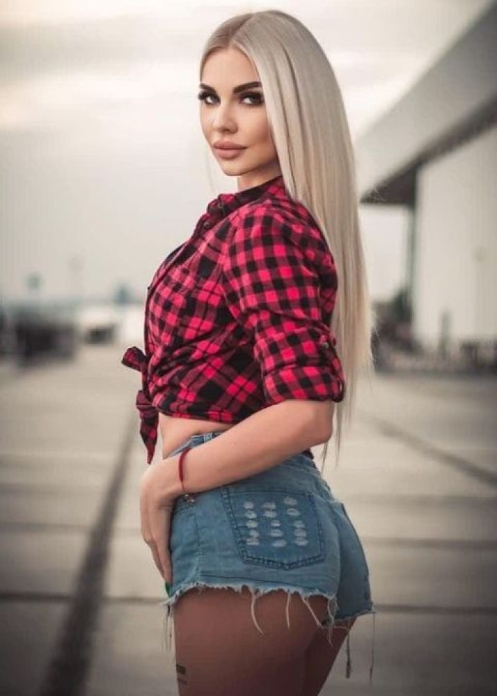 Индивидуалка Анастасия фото № 2 в городе Грязи