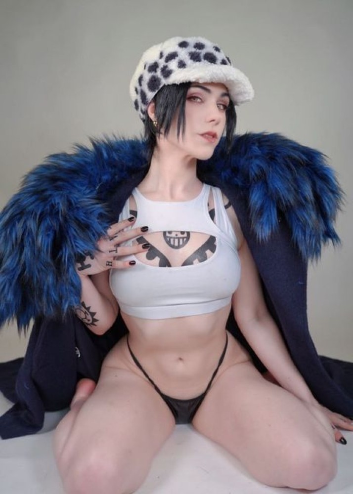 Индивидуалка Анна фото № 2 в городе Грязи