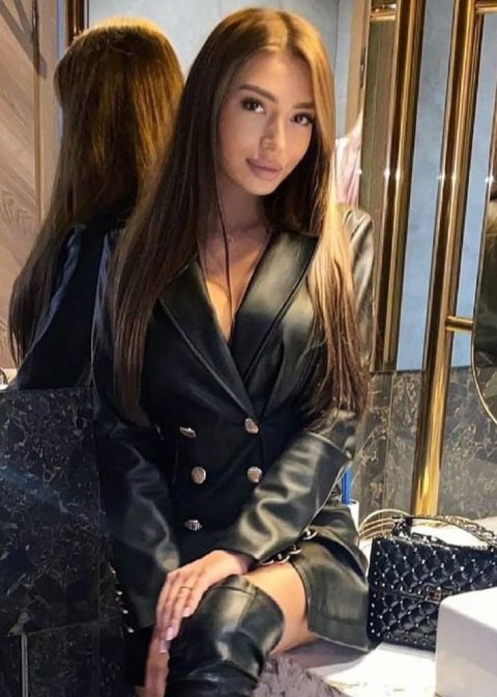 Индивидуалка Дана фото № 2 в городе Грязи