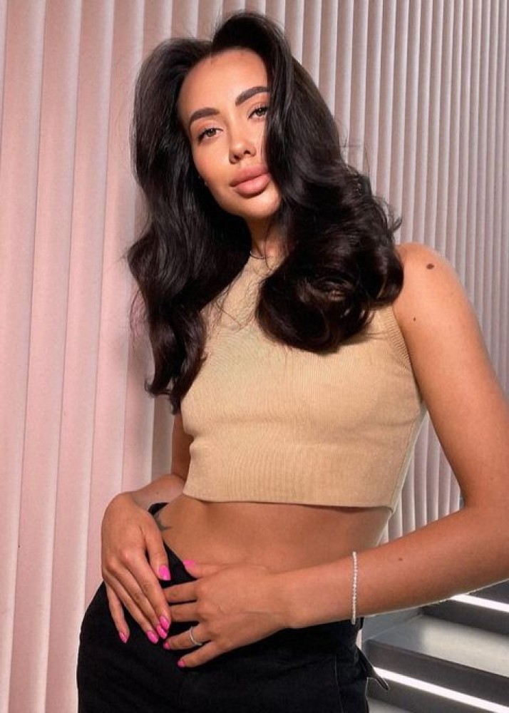 Индивидуалка Дана главное фото в городе Грязи 