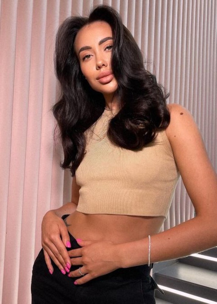 Индивидуалка Дана фото № 2 в городе Грязи