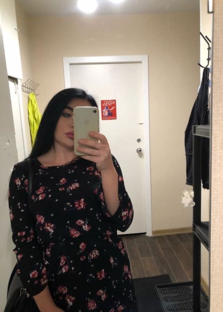 Индивидуалка Дарина фото № 2 в городе Грязи