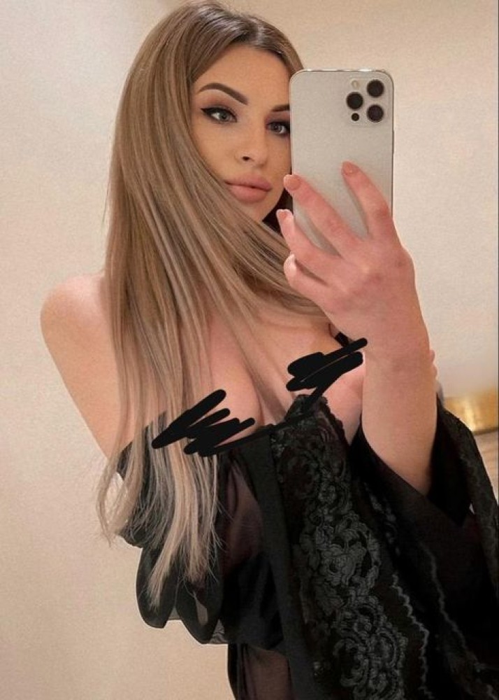 Индивидуалка Даша главное фото в городе Грязи 