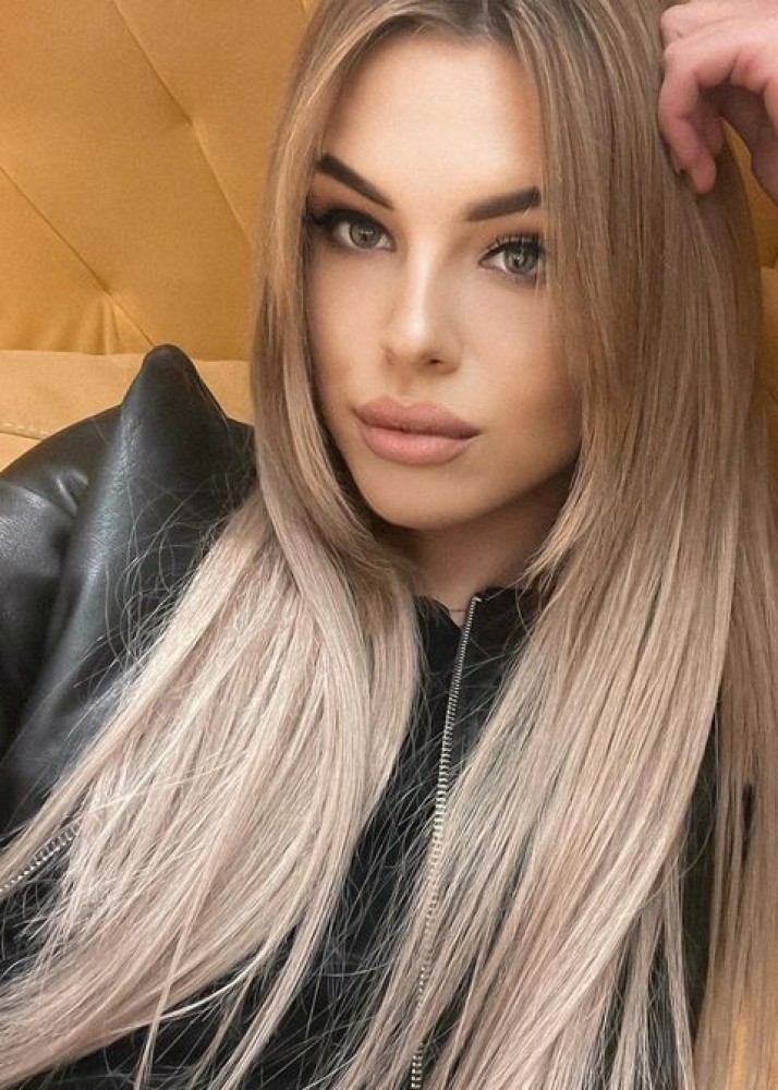 Индивидуалка Даша фото № 2 в городе Грязи