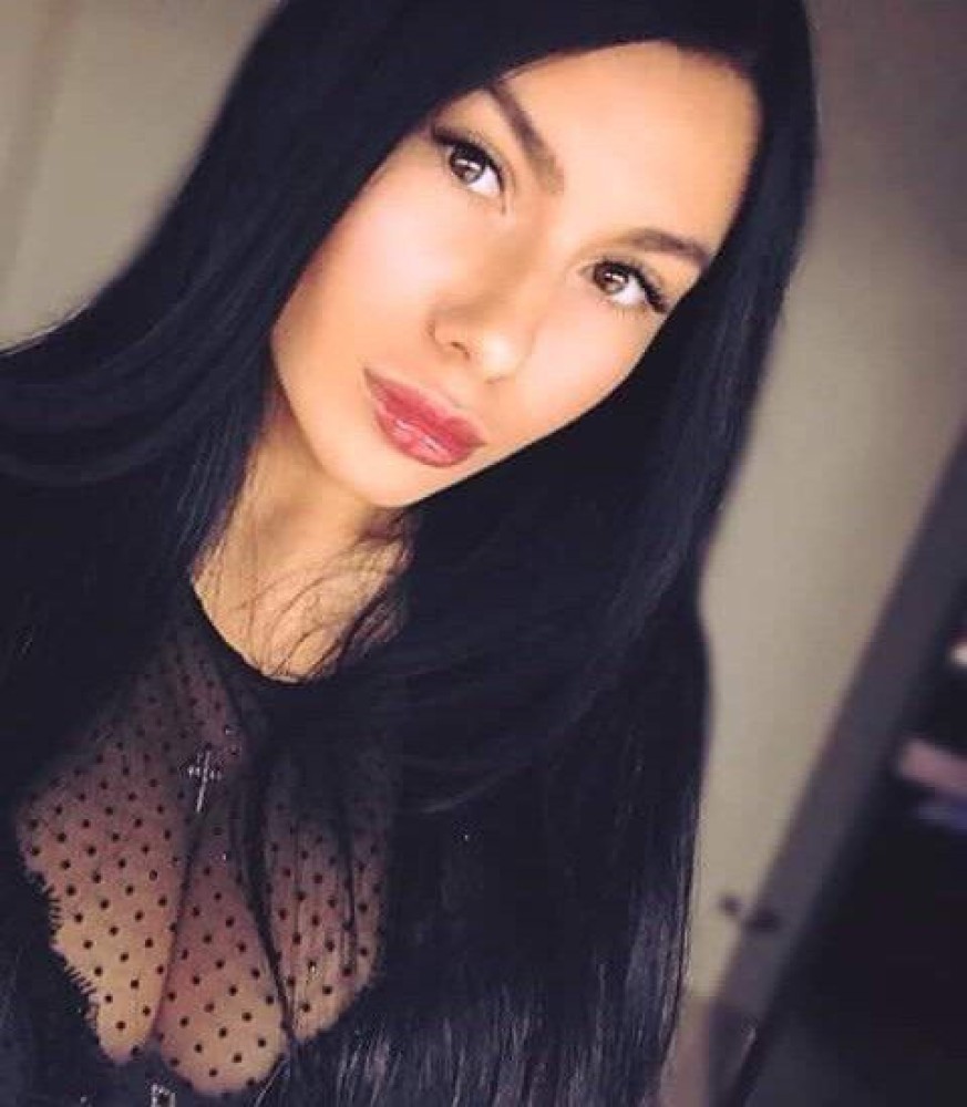 Индивидуалка Диана фото № 2 в городе Грязи