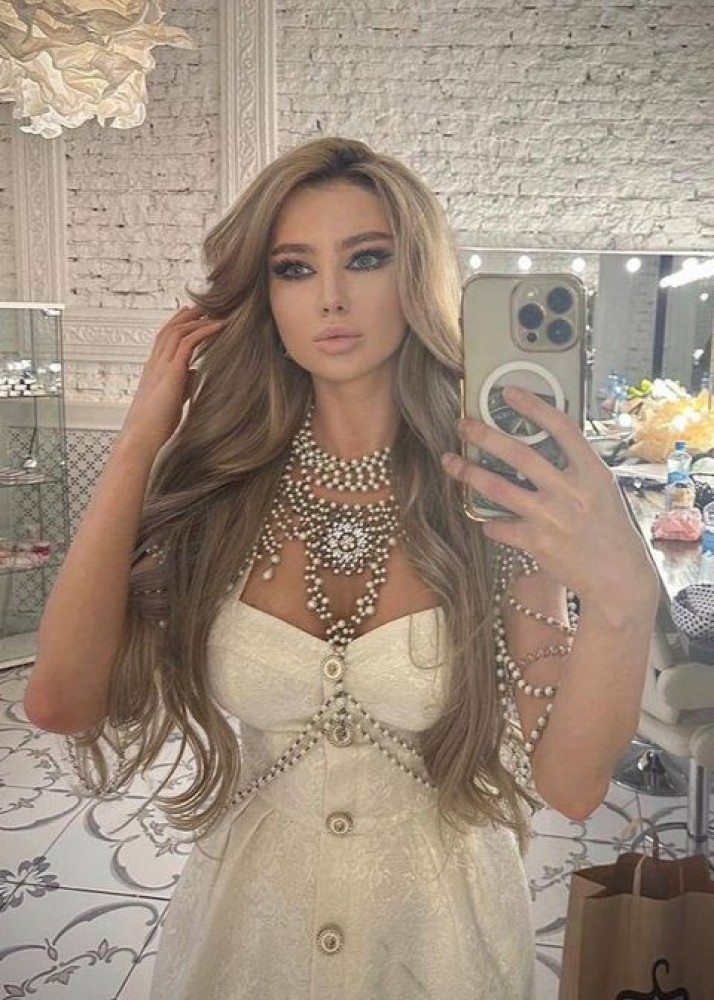 Индивидуалка Дина главное фото в городе Грязи 