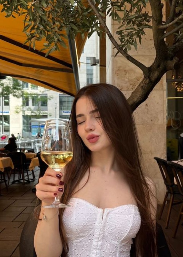 Индивидуалка Эля фото № 2 в городе Грязи