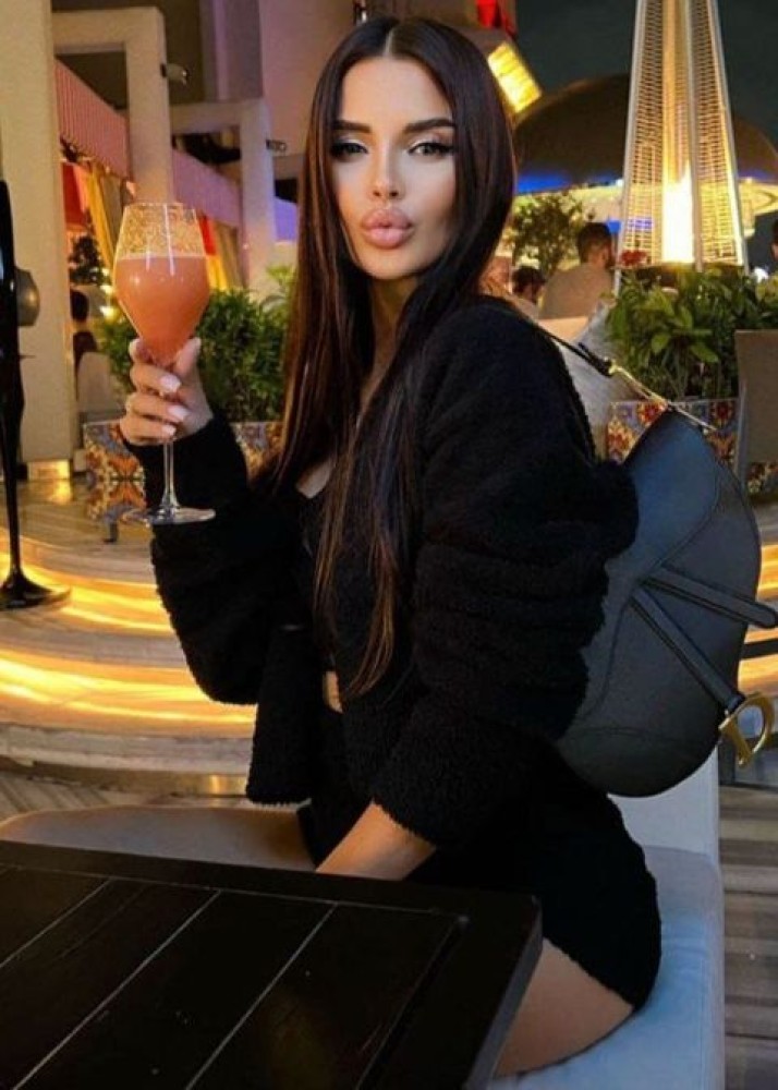 Индивидуалка Эля фото № 2 в городе Грязи