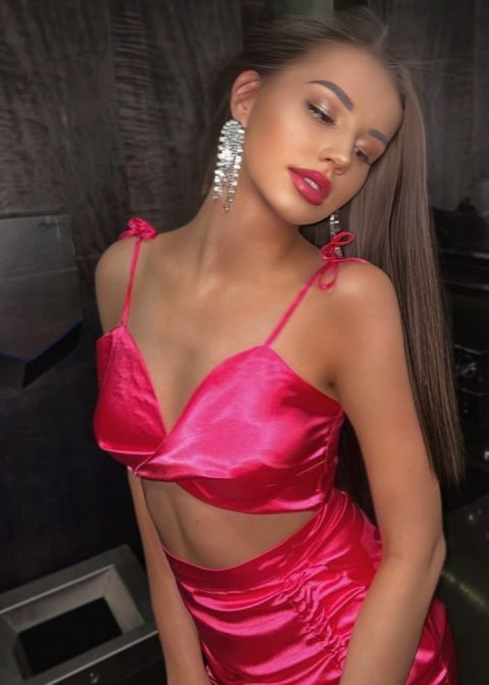 Индивидуалка Эля фото № 2 в городе Грязи