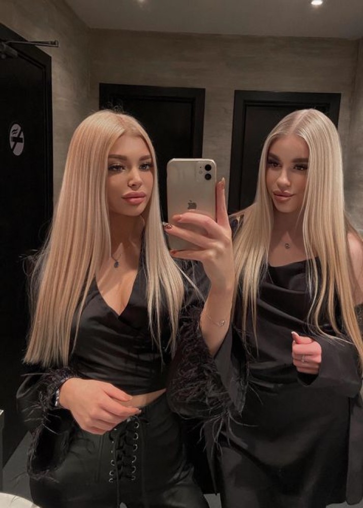 Индивидуалка ЭмилияМаша фото № 2 в городе Грязи