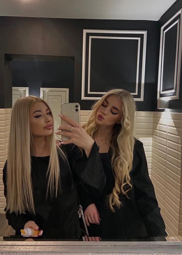 Индивидуалка ЭмилияМаша фото № 2 в городе Грязи