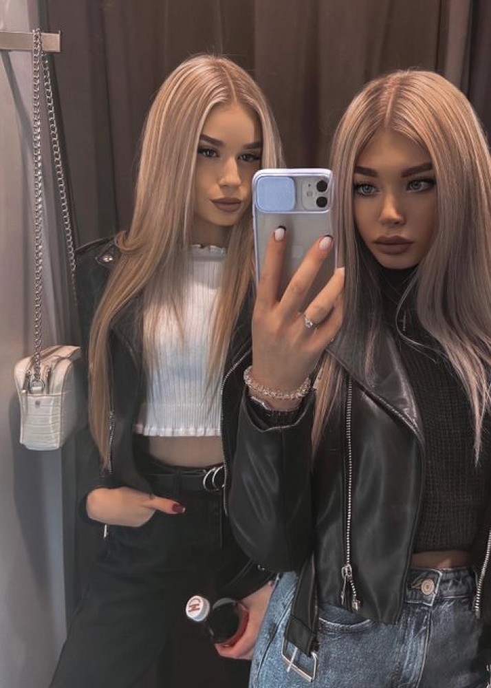 Индивидуалка ЭмилияМаша фото № 2 в городе Грязи