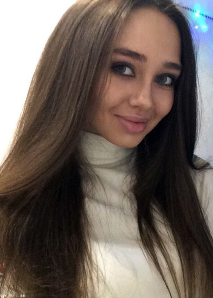 Индивидуалка Ева главное фото в городе Грязи 