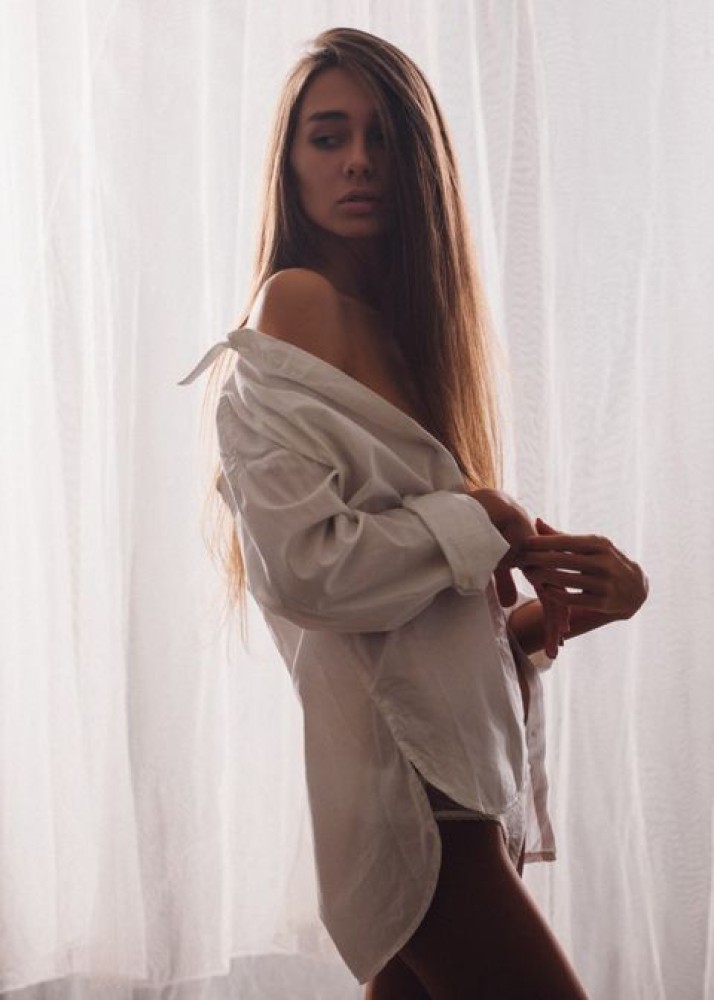 Индивидуалка Ева фото № 2 в городе Грязи