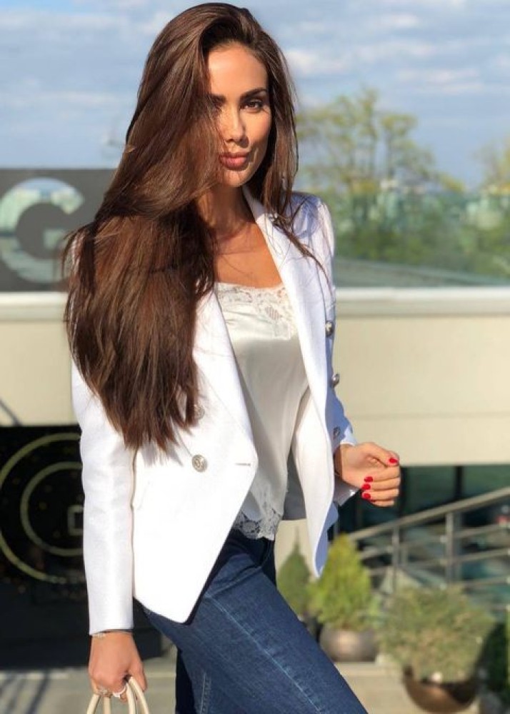 Индивидуалка ЕВА главное фото в городе Грязи 