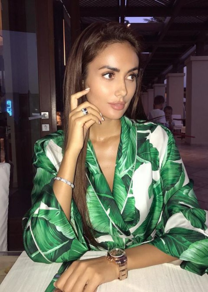 Индивидуалка ЕВА фото № 2 в городе Грязи