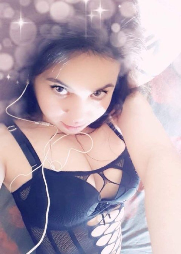 Индивидуалка Гульнара фото № 2 в городе Грязи