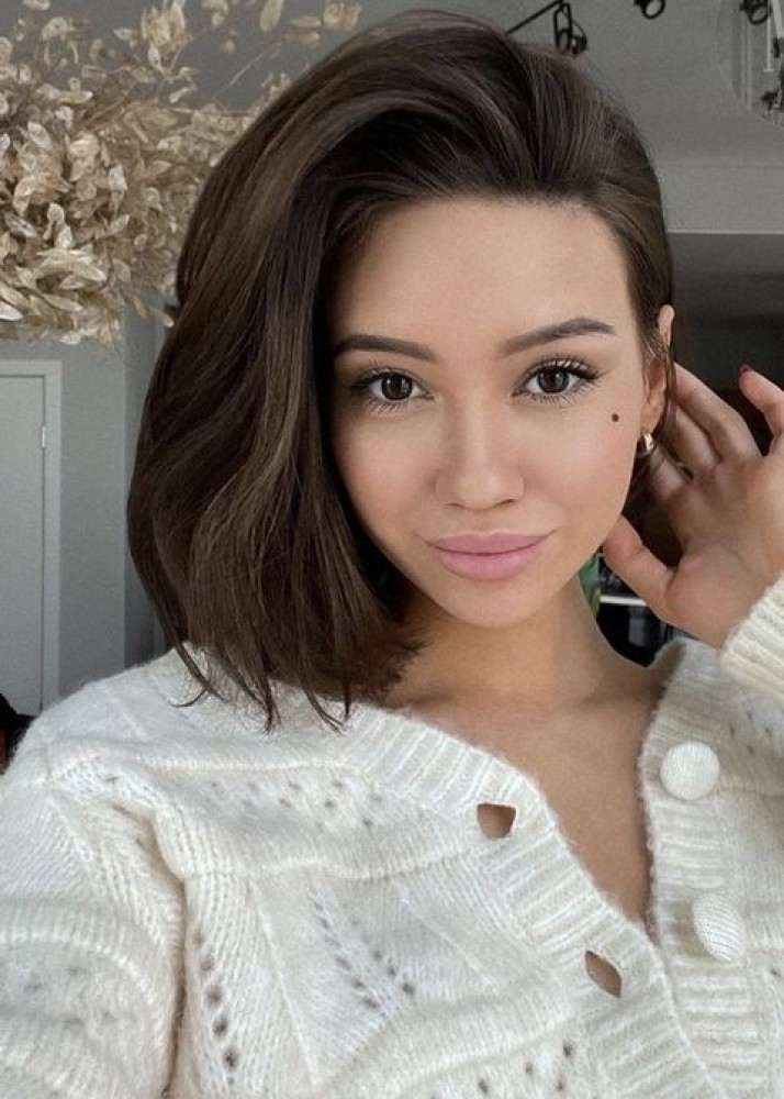 Индивидуалка Ира фото № 2 в городе Грязи