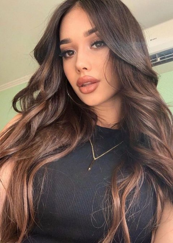 Индивидуалка Карина фото № 2 в городе Грязи