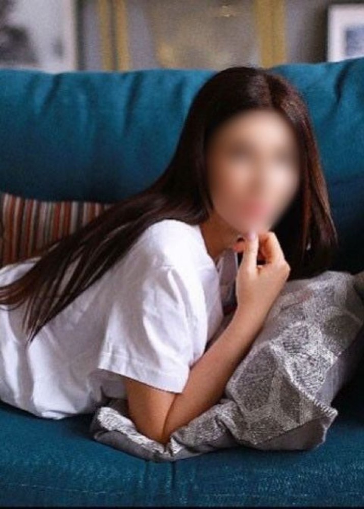 Индивидуалка Каролина фото № 2 в городе Грязи