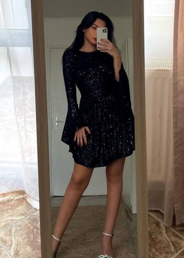 Индивидуалка Катя фото № 2 в городе Грязи