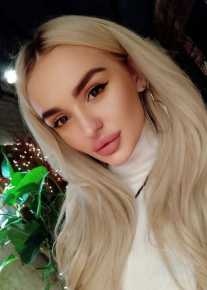 Индивидуалка Ксения главное фото в городе Грязи 