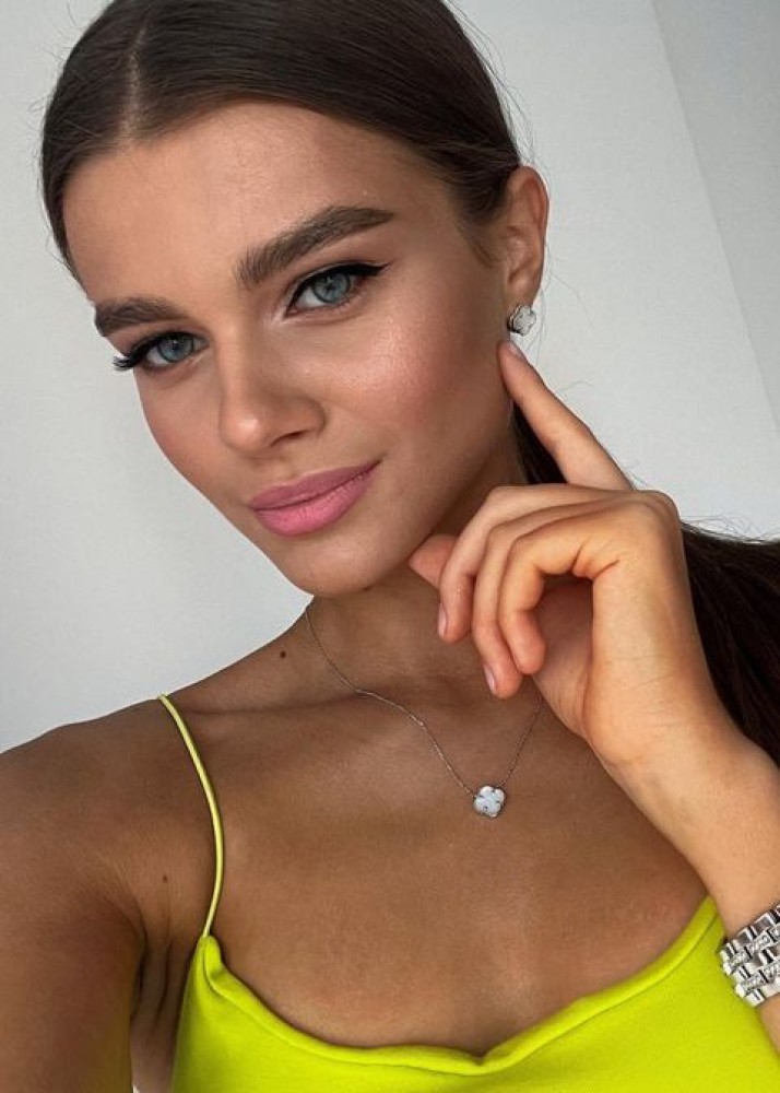 Индивидуалка Лана фото № 2 в городе Грязи