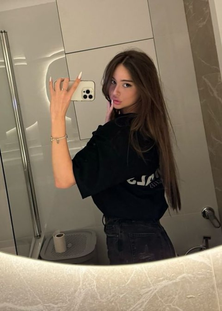 Индивидуалка Лана фото № 2 в городе Грязи