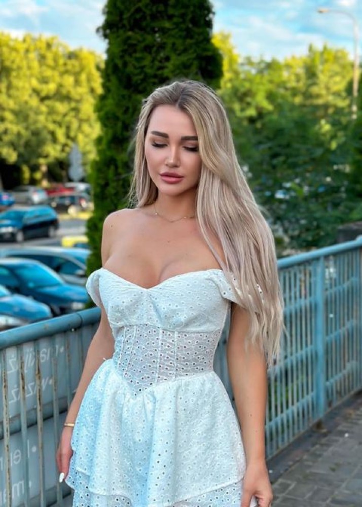 Индивидуалка Лариса фото № 2 в городе Грязи