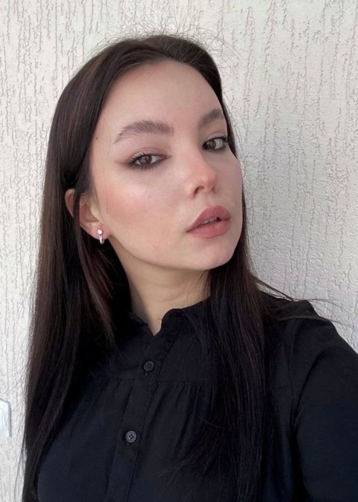 Индивидуалка Лина главное фото в городе Грязи 