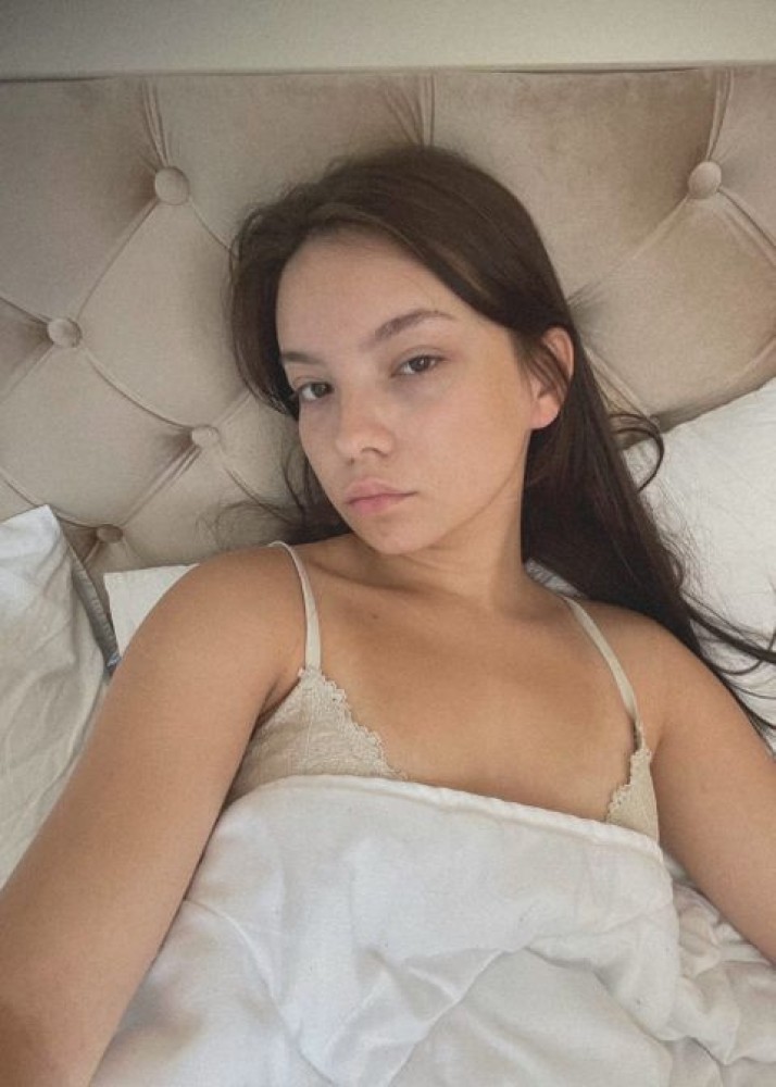 Индивидуалка Лина фото № 2 в городе Грязи