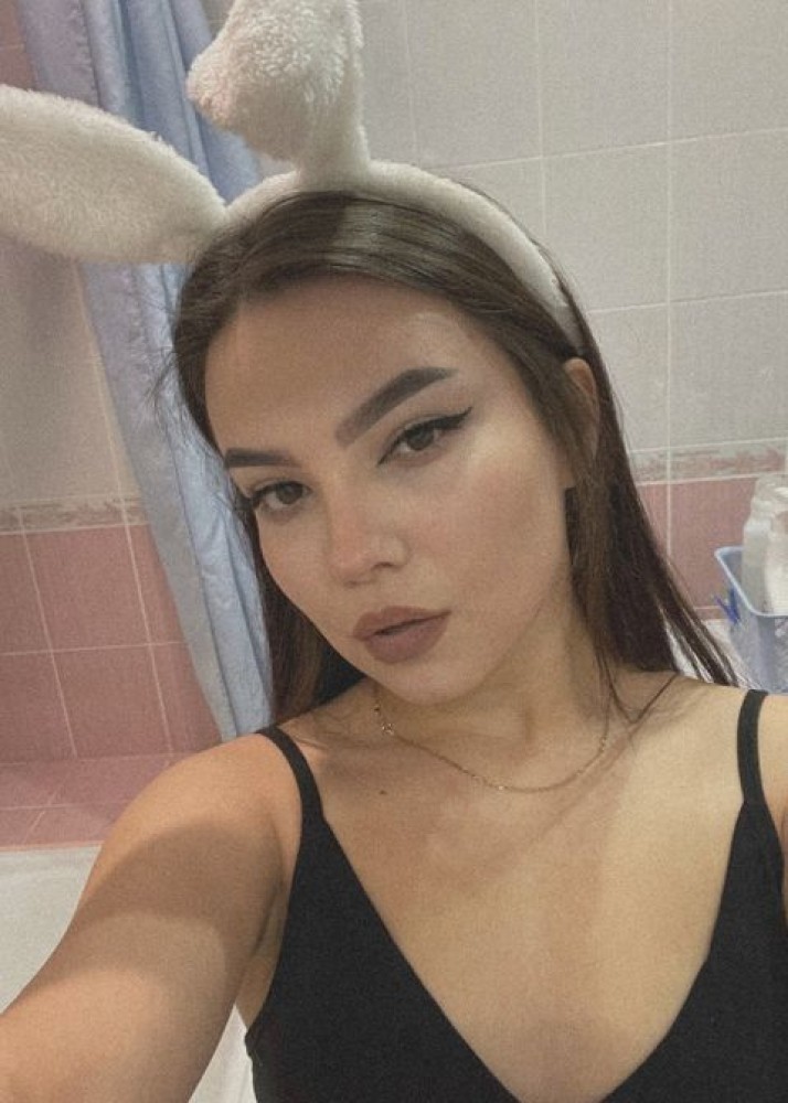 Индивидуалка Лина фото № 2 в городе Грязи