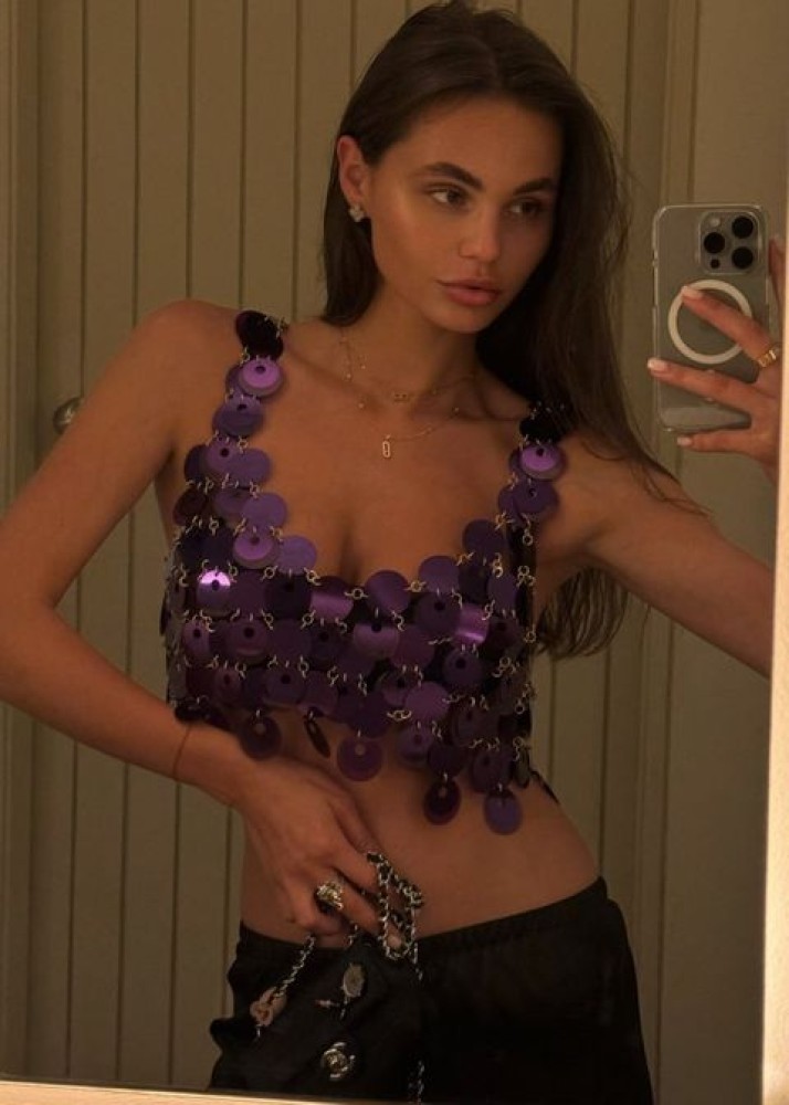 Индивидуалка Лиза фото № 2 в городе Грязи