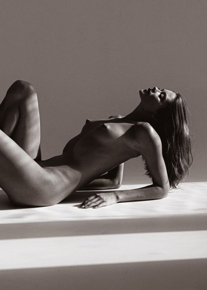 Индивидуалка Лиза фото № 2 в городе Грязи