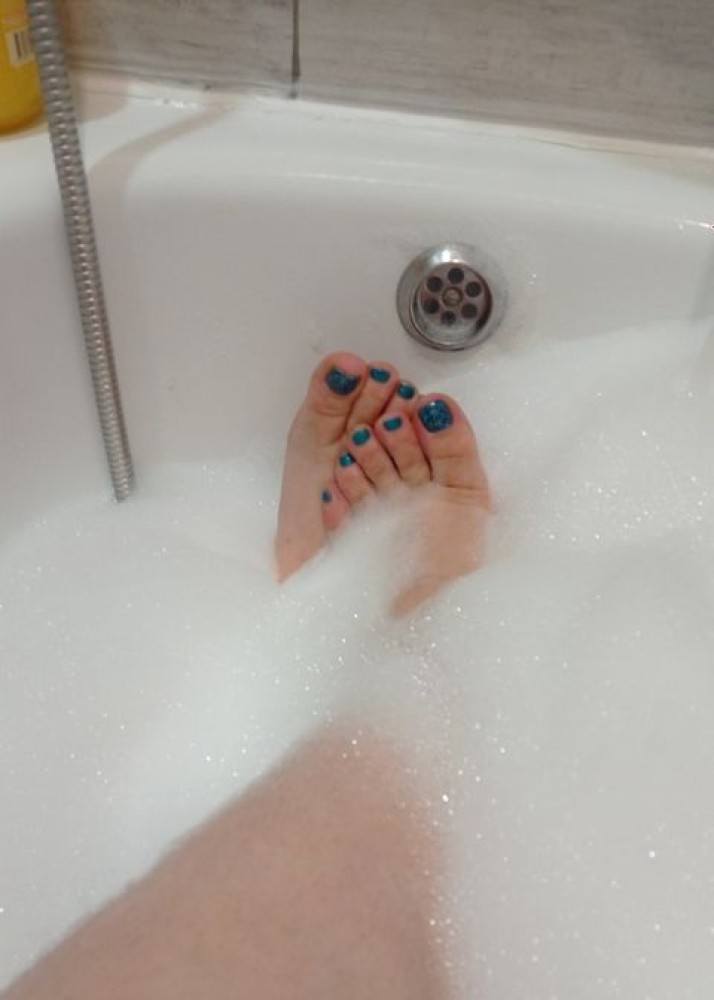 Индивидуалка Людмила фото № 2 в городе Грязи