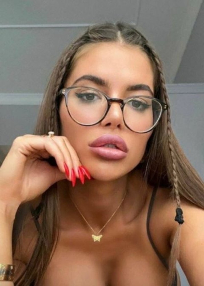 Индивидуалка Марайч фото № 2 в городе Грязи