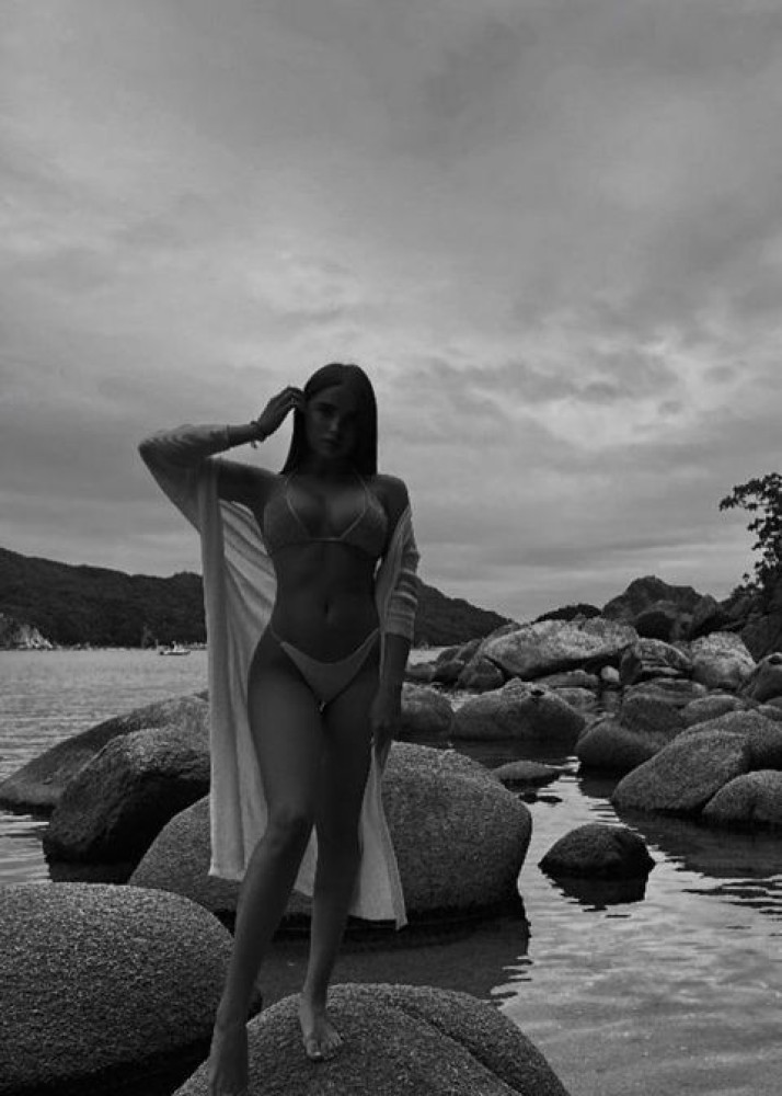 Индивидуалка Маргоша фото № 2 в городе Грязи