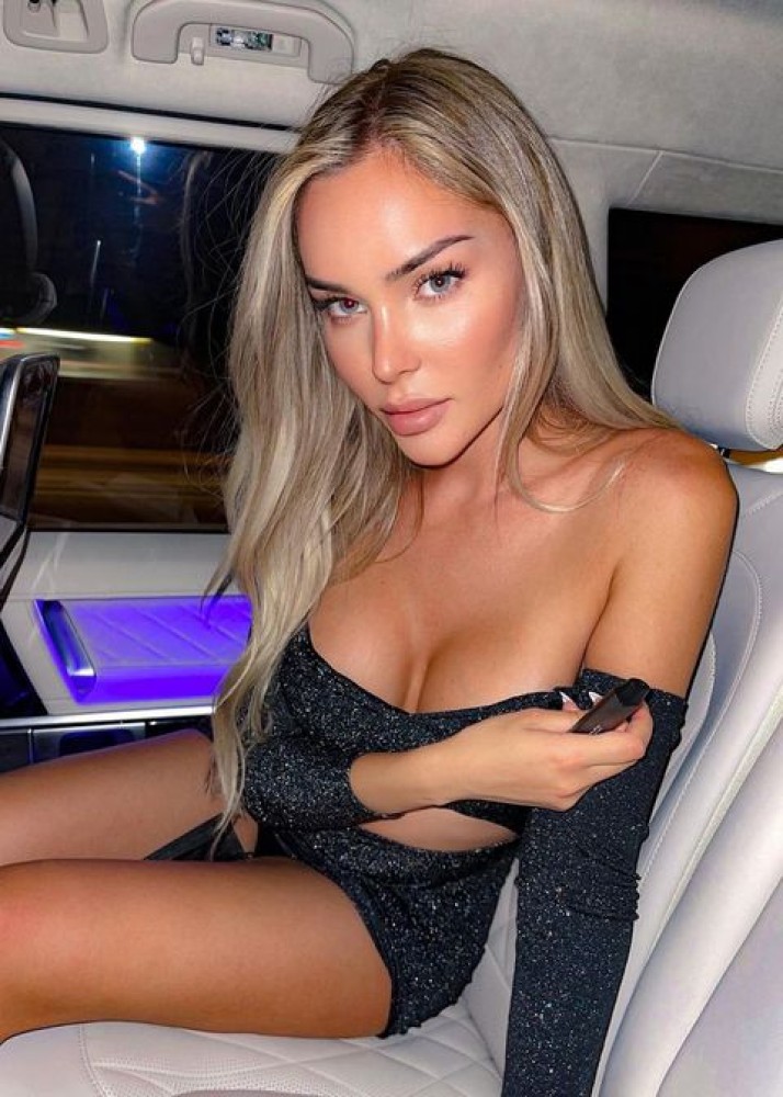 Индивидуалка Марина фото № 2 в городе Грязи