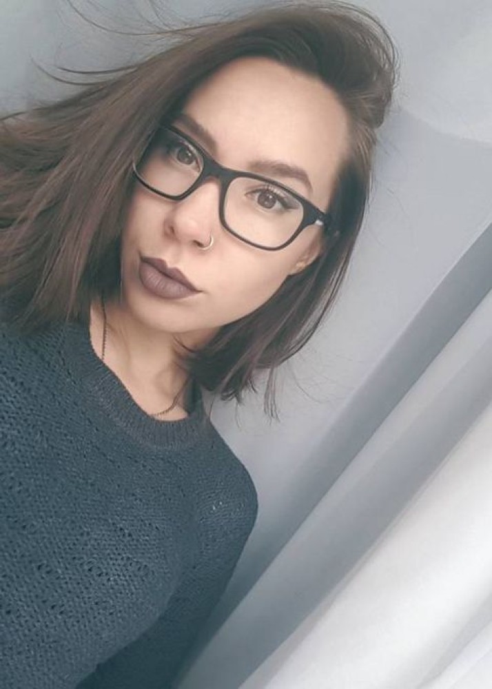 Индивидуалка Мария фото № 2 в городе Грязи