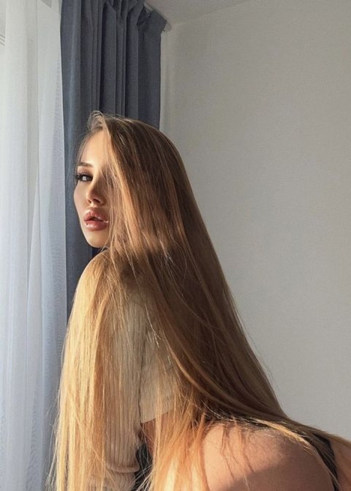 Индивидуалка МАРТА фото № 2 в городе Грязи