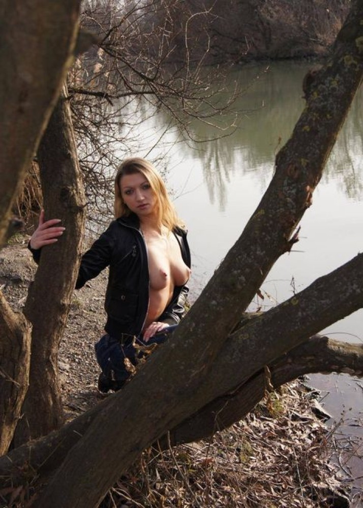 Индивидуалка Машенька фото № 2 в городе Грязи