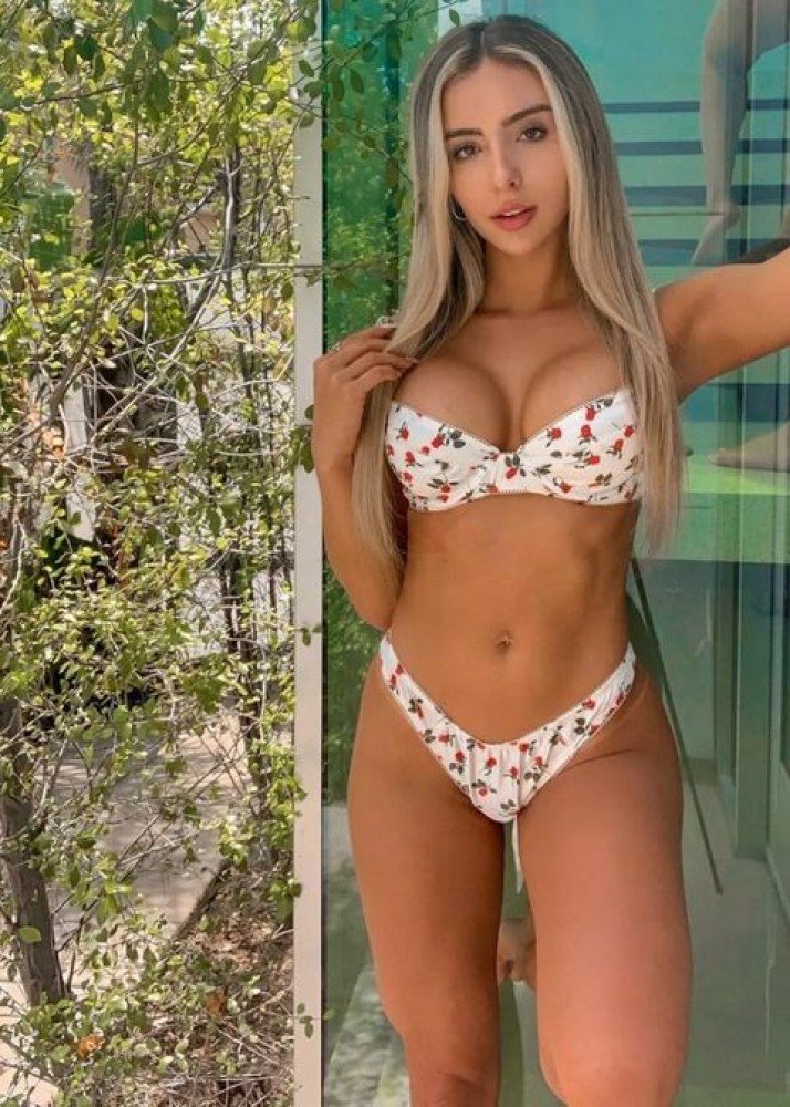 Индивидуалка Машенька фото № 2 в городе Грязи