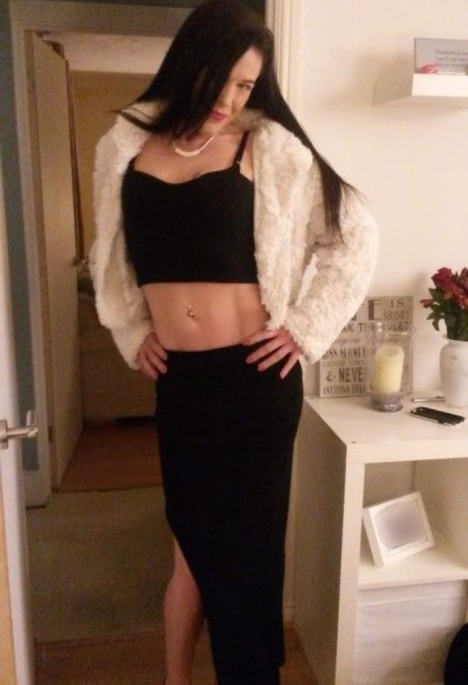 Индивидуалка Моника фото № 2 в городе Грязи