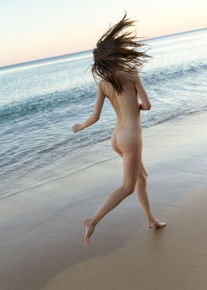 Индивидуалка Надежда фото № 2 в городе Грязи