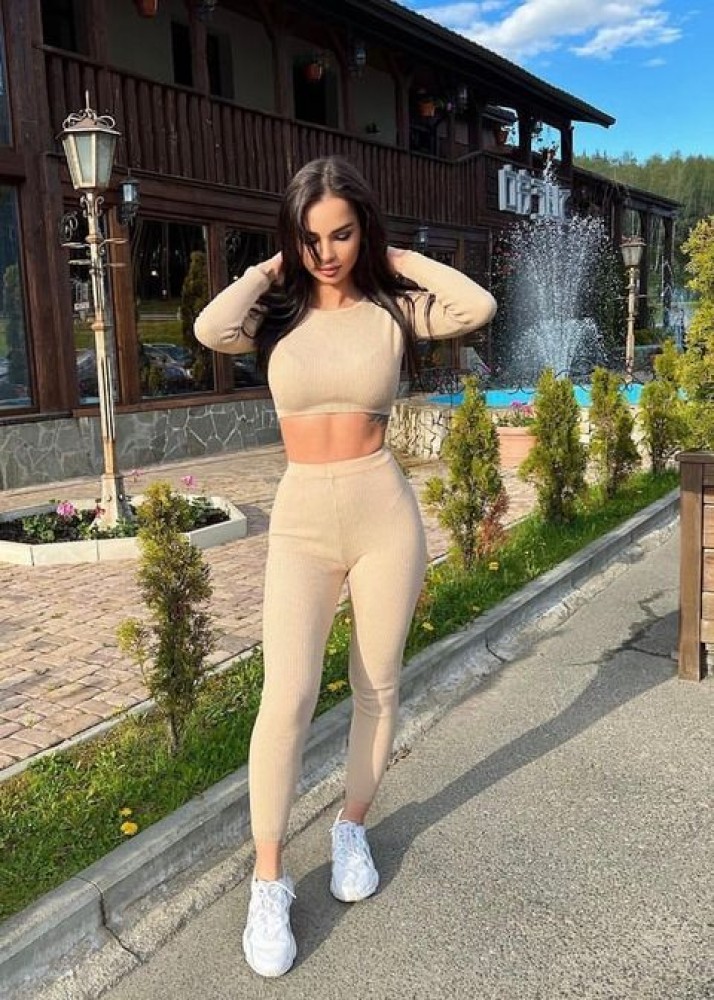 Индивидуалка НАСТЯ фото № 2 в городе Грязи