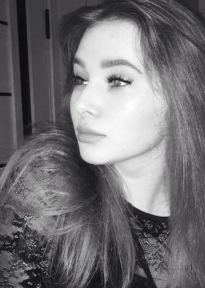 Индивидуалка Полина фото № 2 в городе Грязи